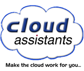 Cloud Assistants